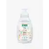 Baby Köpük Sabun 450 ml