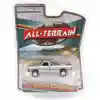1/64 All-Terrain Series 16- 1992 Dodge Ram D250 Power Ram