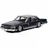 1/64 California Lowriders Series 1 1987 Chevrolet Caprice Lowrider