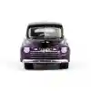 1/64 California Lowriders Series 6- 1946 Fordor Super Deluxe