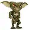 Gremlins Tekli Figür Paketleri