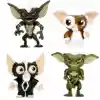 Gremlins Tekli Figür Paketleri