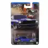 GRT01 Hot Wheels Özel Arabalar Serisi
