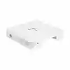 H3C WA6120 DUALBAND WIFI6 INDOOR ACCESS POINT