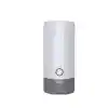 H3C WA6120X DUALBAND WIFI6 OUTDOOR ACCESS POINT