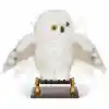 Harry Potter Büyüleyici Hedwig