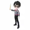 Harry Potter Harry Figürü 20 cm.