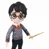 Harry Potter Harry Figürü 20 cm.