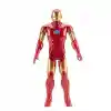 HAS-E3309 AVENGERS EG TİTAN HERO FİGÜR A