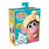 Hasbro Bayan Patates Kafa INT-F9418