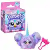 Hasbro Furblet INT-F9703