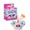 Hasbro Furblet INT-F9703