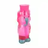 Hayvan Şekilli Köpük Baloncuk 230 ml