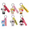 Hello Kitty Anahtarlık