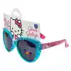 Hello Kitty Çocuk Güneş Gözlüğü