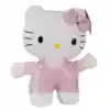 Hello Kitty Peluş S1 30 cm