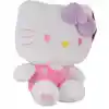 Hello Kitty Peluş S5 20 cm