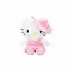 Hello Kitty Şapkalı Peluş Oyuncak 36 cm.1 Adet Fiyatıdır