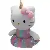 Hello Kitty Unicorn Peluş
