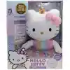 Hello Kitty Unicorn Peluş