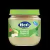 Hero Baby Anadolu Sebzeleri Kavanoz Mama 120 Gr