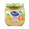 Hero Baby Karışık Meyveli Kavanoz Mama 125 Gr