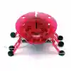 Hexbug Mikro Robot Böcek