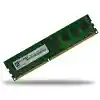 HI-LEVEL 16GB 2400MHz DDR4 CL16 1.2V HLV-PC19200D4-16G PC RAM