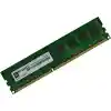 HI-LEVEL 16GB 2666MHz DDR4 HLV-PC21300D4-16G PC RAM
