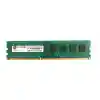 HI-LEVEL 4GB 1600MHz DDR3 PC Ram HLV-PC12800D3/4G