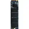 HI-LEVEL 512GB 3300/3100MB/s M2 NVMe PCI-E SSD HLV-M2PCIeSSD2280/512G