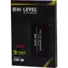 HI-LEVEL ELITE SERIES 128GB 560/540MB/s 2.5 SSD HLV-SSD30ELT/128G