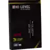 HI-LEVEL ELITE SERIES 256GB 560/540MB/s 2.5 SSD HLV-SSD30ELT/256G