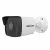 HIKVISION DS-2CD1023G0-IUF 2MP 2.8MM 30MT IP66 H.264/H.264+/H.265/MJPEG METAL+PLASTİK KASA IR BULLET IP KAMERA