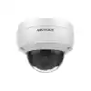 HIKVISION DS-2CD1123G0-IUF 2MP 2.8MM CMOS 30MT SESLİ H265+ IP67/IK10 POE IP DOME KAMERA