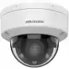 HIKVISION DS-2CD1723G2-LIZSU 2MP 2.8-12MM MOTORIZE 30MT IP67 DAHİLİ SES IP DOME KAMERA