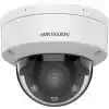 HIKVISION DS-2CD1743G2-LIZSU 4MP 2.8-12MM MOTORIZE CMOS 30MT METAL KASA IP DOME KAMERA
