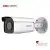 HIKVISION DS-2CD2663G2-IZS 6MP 2.8-12MM MOTORIZE 60MT IP 67 H.265 IR BULLET IP KAMERA