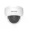 HIKVISION DS-2CD2783G2-LIZS2U/SL 8MP 2.8MM-12MM 30MT DAHİLİ SESLİ H265+ IP67 SMART HYBRID LIGHT IP DOME KAMERA