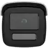 HIKVISION DS-2CD2T23G2-2I 2MP 4MM 60MT ACUSENSE H265+ IP67 IR BULLET IP KAMERA