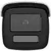 HIKVISION DS-2CD2T26G2-4I 2MP 4MM ACUSENSE DARKFIGHTER 80MT H265+ IR BULLET IP KAMERA