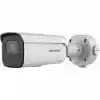 HIKVISION DS-2CDT4646G2HT-IZS 4MP 2.8-12MM MOTORIZE 60MT DARKFİGHTER H265+ IP67 IR BULLET IP KAMERA