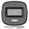 HIKVISION DS-2CE10DF0T-PF 2MP 2.8MM COLORVU 20MT IP 67 HD-TVI IR BULLET KAMERA