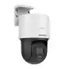 HIKVISION DS-2DE2C400MW-DE 4MP 2.8MM 30MT DAHİLİ SES IP66 MİNİ PT IP DOME KAMERA