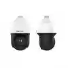 HIKVISION DS-2DE4425IW-DE 4MP 25x 4.8MM - 120MM 100 MT IP66 IP SPEED DOME KAMERA + MONTAJ AYAĞI