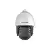 HIKVISION DS-2DE7A232IW-AEB 2MP 32x 4.8MM-153MM 200MT IR PTZ SPEED DOME IP KAMERA + MONTAJ AYAĞI