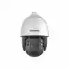 HIKVISION DS-2DE7A632IWG-EB 6MP 32x 5.5-176mm 200MT IR PTZ SPEED DOME IP KAMERA