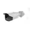 HIKVISION DS-2TD2617-3/QA(O-STD) BULLET IP TERMAL KAMERA