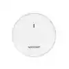 HIKVISION DS-3WAP522-SI 1167MBPS 2.4/5GHz INDOOR ACCESS POINT