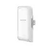 HIKVISION DS-3WF0BC-2NT 300MBPS 1PORT 7DBI 2.4GHz OUTDOOR 200M ACCESS POINT
